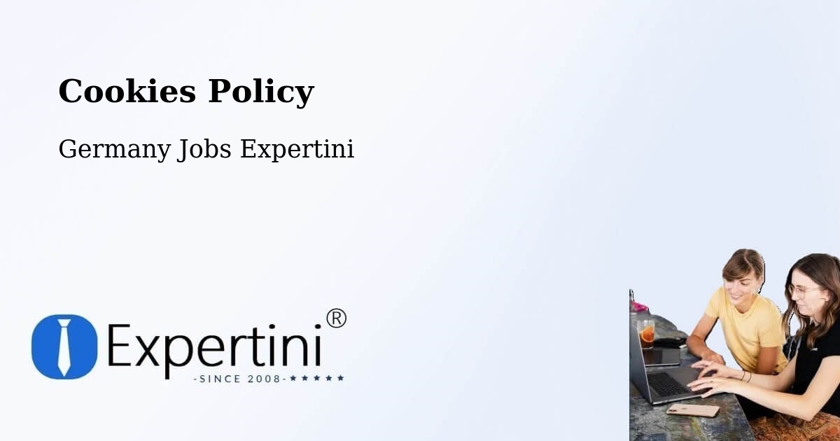 Cookie Policy – Hetzerath - Germany Jobs Expertini